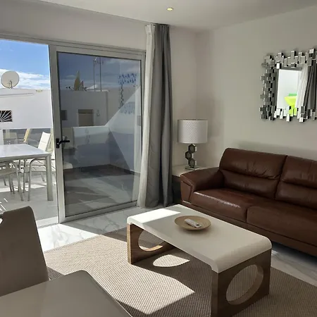 Princesa Ico 2 * ティアス