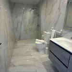 Apartamento Princesa Ico 2 Tías