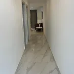 Appartement Princesa Ico 2 Tías