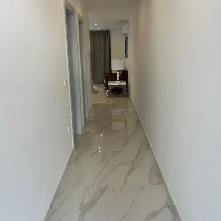 Appartamento Princesa Ico 2 Tías