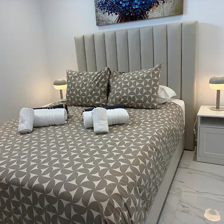 Princesa Ico 2 Appartamento *